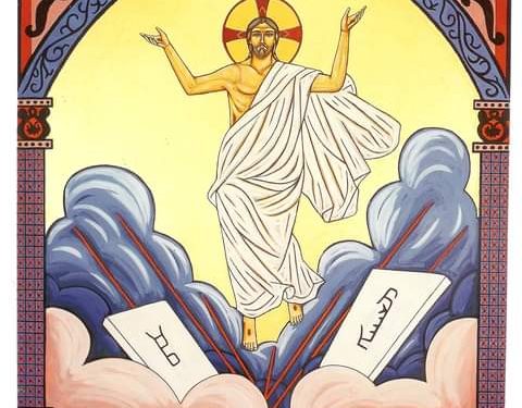 كيف كانت نهاية قاتلي السيِّد المسيح؟