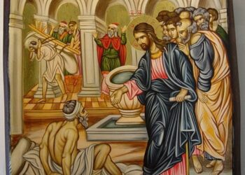 الدروس المستفادة من أحد المخلَّع