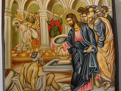 الدروس المستفادة من أحد المخلَّع