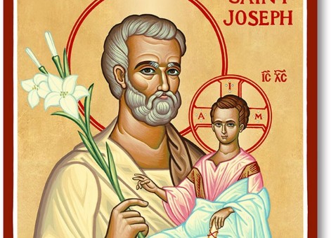 حقائق لا تعرفونها عن القديس يوسف البتول