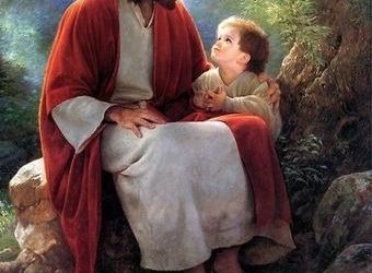 صلاة أخذ مشورة الله قبل الشروع في عمل