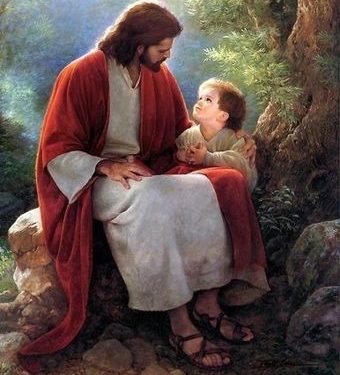 صلاة أخذ مشورة الله قبل الشروع في عمل