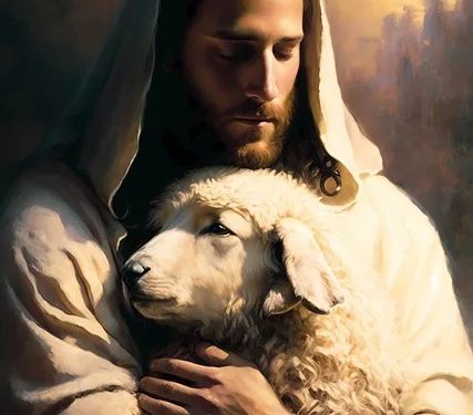 صلاة عندما نأوي إلى السرير و نخلد للنوم