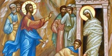 عن سبت أليعازر (تقويم شرقي)