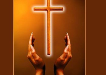 من ثمار الروح …الإيمان ( لقداسة البابا )