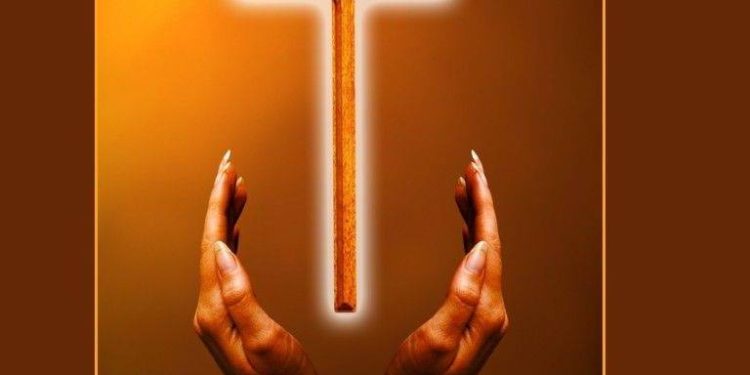 من ثمار الروح …الإيمان ( لقداسة البابا )