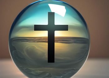 درجات الإيمان من كتاب حياة الإيمان – البابا شنودة الثالث