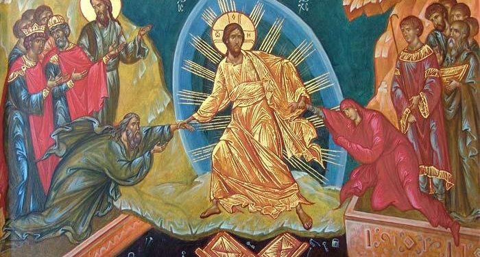 الأربعاء من أسبوع التّجديدات