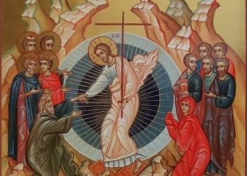 السبت من أسبوع التّجديدات