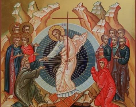 السبت من أسبوع التّجديدات