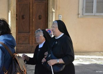 اللطف من كتاب ثمر الروح – البابا شنوده الثالث