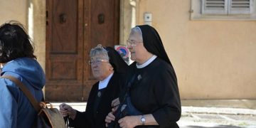 اللطف من كتاب ثمر الروح – البابا شنوده الثالث