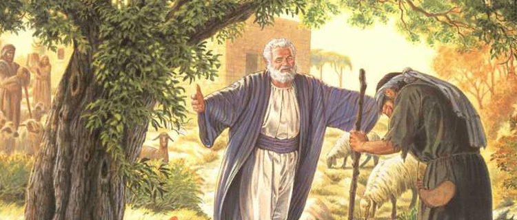 سلسلة ثمار الروح (اللطف)