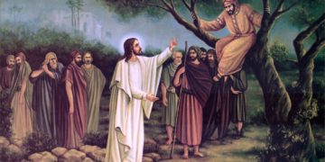 ثمار الروح القدس (اللطف2)