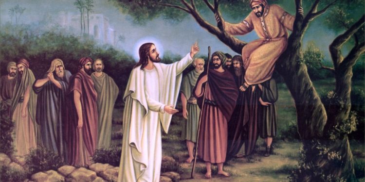 ثمار الروح القدس (اللطف2)