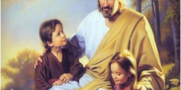 محبة المسيح الفائقة كتاب في مديح القديس بولس – القديس يوحنا ذهبي الفم – القمص تادرس يعقوب ملطي