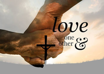 محبة المسيح الفائقة كتاب في مديح القديس بولس – القديس يوحنا ذهبي الفم – القمص تادرس يعقوب ملطي