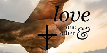 محبة المسيح الفائقة كتاب في مديح القديس بولس – القديس يوحنا ذهبي الفم – القمص تادرس يعقوب ملطي