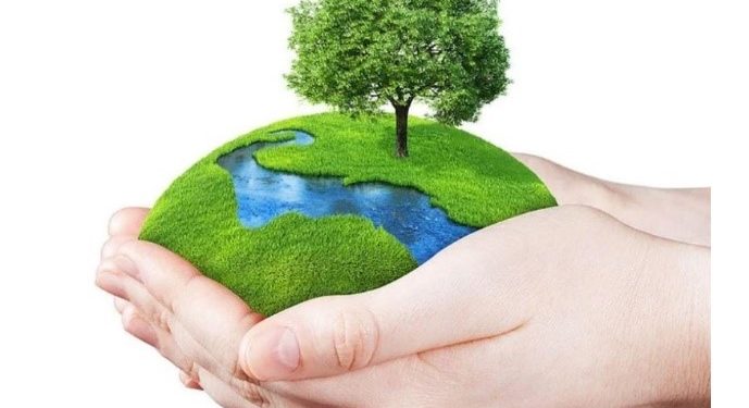 النص الثالث والعشرون: الكنيسة المارونية والأرض – المجمع البطريركي الماروني