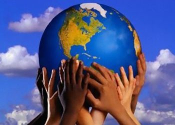 العُنْصُرِيَّة من وجهةِ نظرٍ كَنَسِيَّة