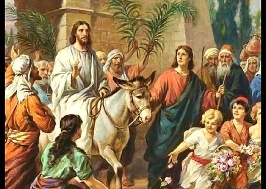 ما الذي حصل ولماذا: