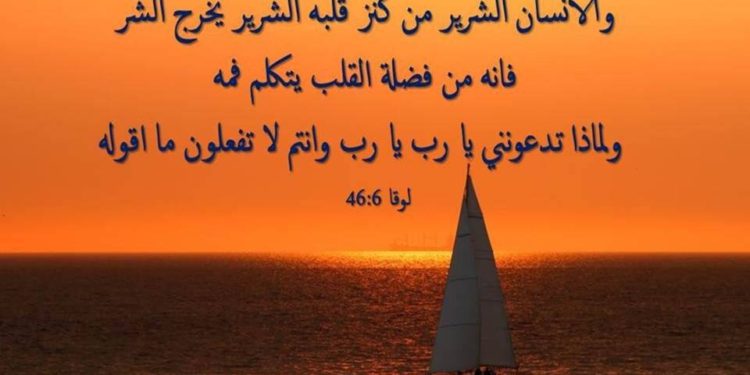 حياة الصلاح