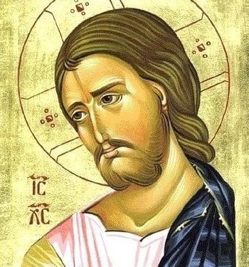 ماذا لو لم يحبّنا المسيح ونحن خطأة؟