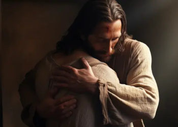 من تعليمنا: التوبة