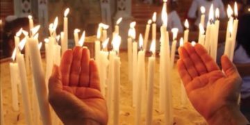 سلسلة ثمر الروح القدس (طول الأناة)