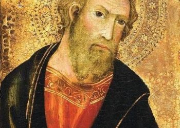 أهمية طول الأناة من كتاب المحبة قمة الفضائل – البابا شنوده الثالث