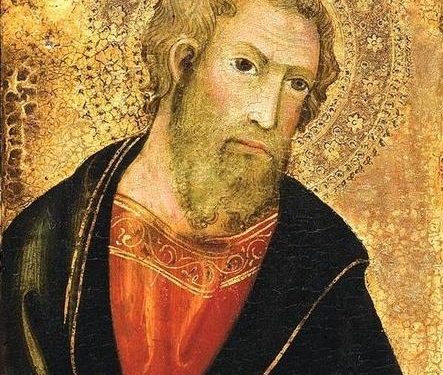 أهمية طول الأناة من كتاب المحبة قمة الفضائل – البابا شنوده الثالث