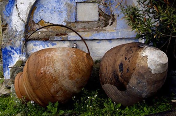 “أمّا ثمر الروح فهو طول الأناة“ – الفضيلة الصعبة والثمينة