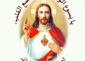 سلسة ثمار الروح القدس: الوداعة1 – دير الأنبا رويس