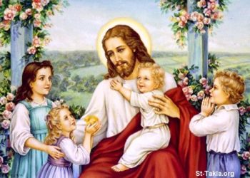 حياة الوداعة