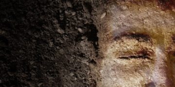 خلق الانسان على صورة الله ومثاله ـ القديس غريغوريوس النيصي