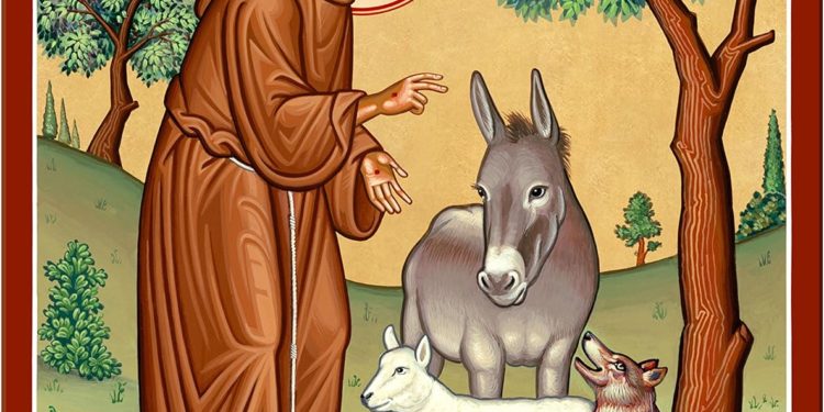 تأمل – في طهارة القلب