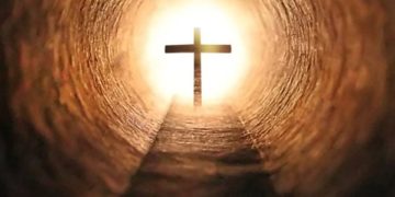 الانتحار: رؤية مسيحية – نفسية (مشروع الكنوز القبطية الأرثوذكسية)