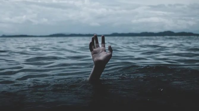 لماذا تعتبر الكنيسة الكاثوليكيّة الانتحار خطيئة جسيمة؟ –  الأب بشار باسل