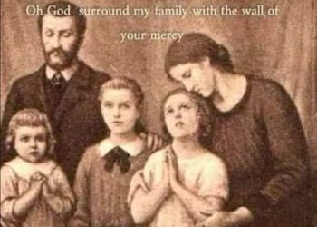 الوعي خير من علاج في مواجهة تحديات العصر