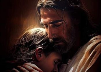 التوبة هي قلب جديد طاهر، يمنحه الرب للخطاة، يحبونه به