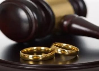 موقف الكنيسة من الزواج المدني – الأب د. ريمون جرجس