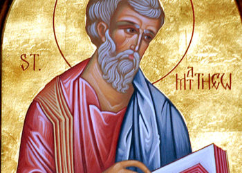 يوحنا الذهبي الفم في كلامه عن العائلة