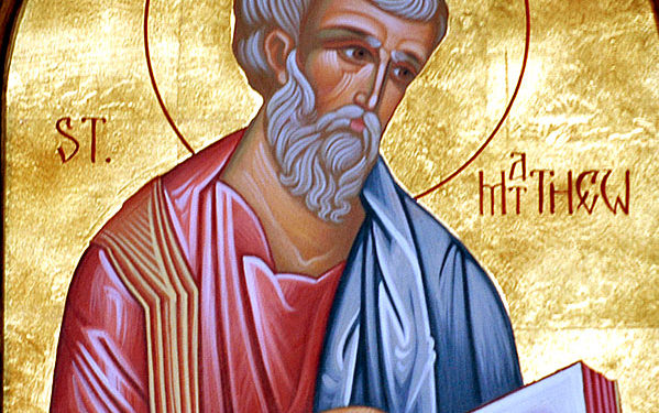 يوحنا الذهبي الفم في كلامه عن العائلة