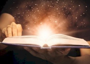 الصلاة تغيّر حقيقة حياتك – القدّيس البابا يوحنّا بولس الثاني 