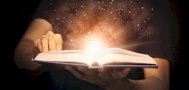 الصلاة تغيّر حقيقة حياتك – القدّيس البابا يوحنّا بولس الثاني