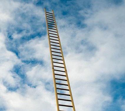 تاجروا في سبيل الربح الحقيقي – سيرافيم الساروفيّ