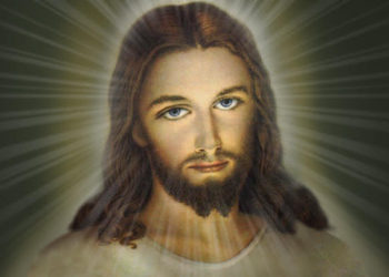 الطوبى لمن معونته من عندك – مار إسحق السّرياني