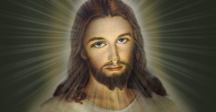 الطوبى لمن معونته من عندك – مار إسحق السّرياني