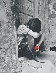 للفقير الحق – القديس باسيليوس الكبير 