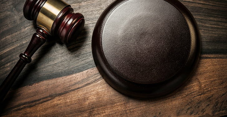 الإدانة ودينونة الآخرين – ماهي الإدانة في المسيحية؟